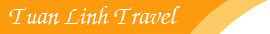 Information about Vietnam tours